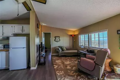 15964 N Joshua Drive, Dolan Springs, AZ 86441 - Photo 11