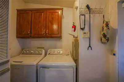 15964 N Joshua Drive, Dolan Springs, AZ 86441 - Photo 19