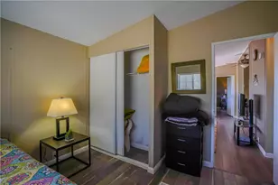 15964 N Joshua Dr, Dolan Springs, AZ 86441 - Photo 17