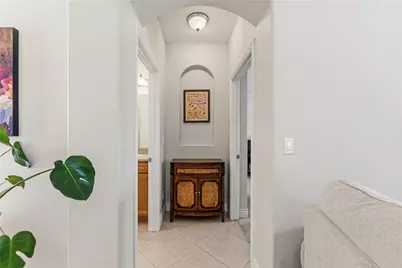 3315 Rainbow Mine Road, Kingman, AZ 86401 - Photo 17