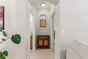 3315 Rainbow Mine Rd, Kingman, AZ 86401 - Photo 17