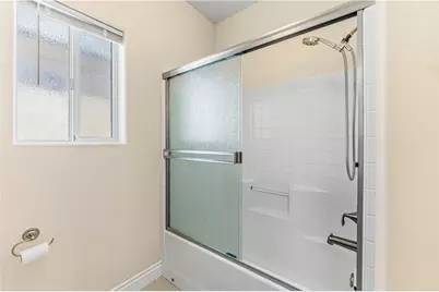 3315 Rainbow Mine Road, Kingman, AZ 86401 - Photo 35