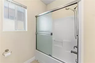 3315 Rainbow Mine Rd, Kingman, AZ 86401 - Photo 35