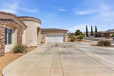 3315 Rainbow Mine Road, Kingman, AZ 86401 - Photo 49