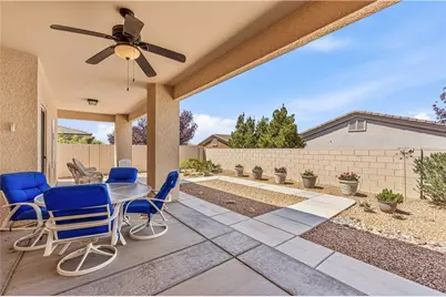 3315 Rainbow Mine Road, Kingman, AZ 86401 - Photo 41