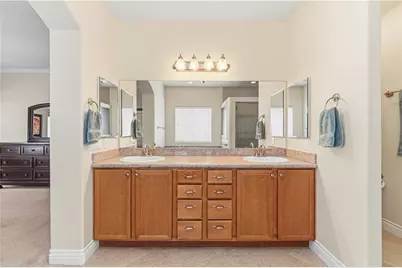 3315 Rainbow Mine Road, Kingman, AZ 86401 - Photo 23