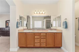 3315 Rainbow Mine Rd, Kingman, AZ 86401 - Photo 23