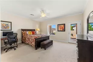 3315 Rainbow Mine Rd, Kingman, AZ 86401 - Photo 19