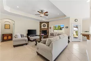 3315 Rainbow Mine Rd, Kingman, AZ 86401 - Photo 7