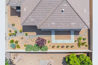 3315 Rainbow Mine Road, Kingman, AZ 86401 - Photo 45