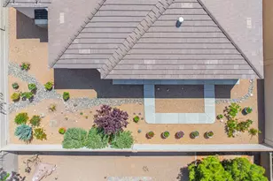 3315 Rainbow Mine Rd, Kingman, AZ 86401 - Photo 45