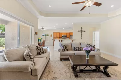 3315 Rainbow Mine Road, Kingman, AZ 86401 - Photo 11