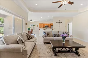 3315 Rainbow Mine Rd, Kingman, AZ 86401 - Photo 11