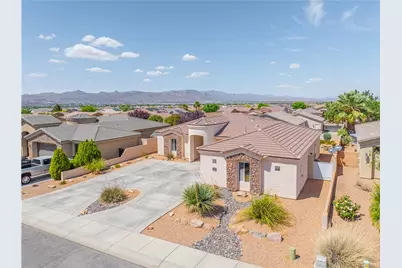 3315 Rainbow Mine Road, Kingman, AZ 86401 - Photo 5