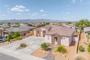 3315 Rainbow Mine Rd, Kingman, AZ 86401 - Photo 5