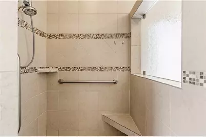 3315 Rainbow Mine Road, Kingman, AZ 86401 - Photo 25