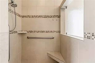 3315 Rainbow Mine Rd, Kingman, AZ 86401 - Photo 25