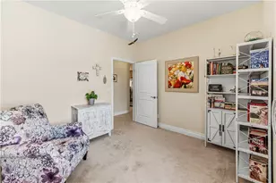 3315 Rainbow Mine Rd, Kingman, AZ 86401 - Photo 33