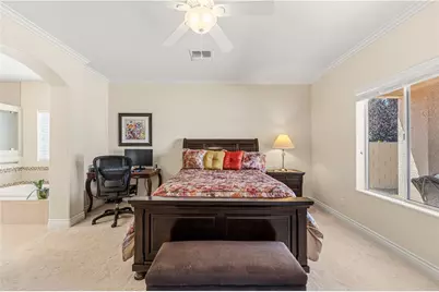 3315 Rainbow Mine Road, Kingman, AZ 86401 - Photo 21