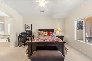 3315 Rainbow Mine Rd, Kingman, AZ 86401 - Photo 21