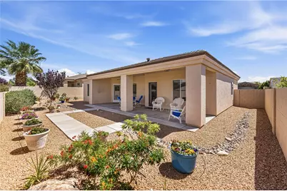 3315 Rainbow Mine Road, Kingman, AZ 86401 - Photo 47