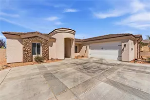 3315 Rainbow Mine Rd, Kingman, AZ 86401 - Photo 51