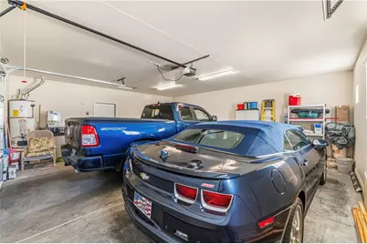 3315 Rainbow Mine Road, Kingman, AZ 86401 - Photo 39