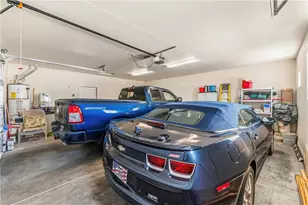 3315 Rainbow Mine Rd, Kingman, AZ 86401 - Photo 39