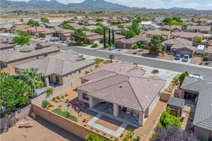 3315 Rainbow Mine Rd, Kingman, AZ 86401 - Photo 43