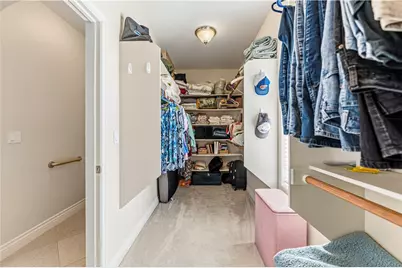 3315 Rainbow Mine Road, Kingman, AZ 86401 - Photo 29