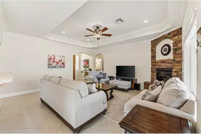 3315 Rainbow Mine Road, Kingman, AZ 86401 - Photo 9