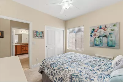 3315 Rainbow Mine Road, Kingman, AZ 86401 - Photo 37