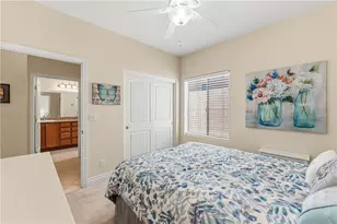 3315 Rainbow Mine Rd, Kingman, AZ 86401 - Photo 37