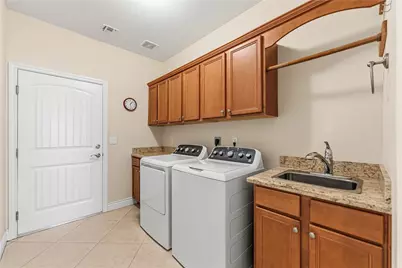 3315 Rainbow Mine Road, Kingman, AZ 86401 - Photo 31