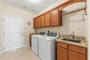 3315 Rainbow Mine Rd, Kingman, AZ 86401 - Photo 31