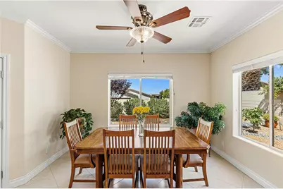 3315 Rainbow Mine Road, Kingman, AZ 86401 - Photo 13