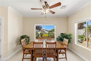 3315 Rainbow Mine Rd, Kingman, AZ 86401 - Photo 13