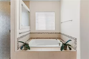 3315 Rainbow Mine Rd, Kingman, AZ 86401 - Photo 27