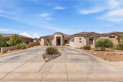 3315 Rainbow Mine Road, Kingman, AZ 86401 - Photo 53