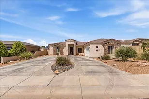 3315 Rainbow Mine Rd, Kingman, AZ 86401 - Photo 53