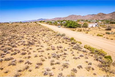 306-02-117A N Bibo Road, Golden Valley, AZ 86413 - Photo 11