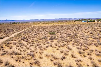 306-02-117A N Bibo Road, Golden Valley, AZ 86413 - Photo 9