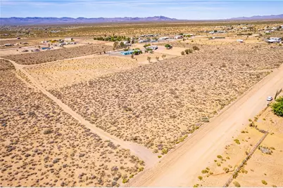 306-02-117A N Bibo Road, Golden Valley, AZ 86413 - Photo 13