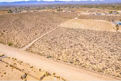 306-02-117A N Bibo Road, Golden Valley, AZ 86413 - Photo 5