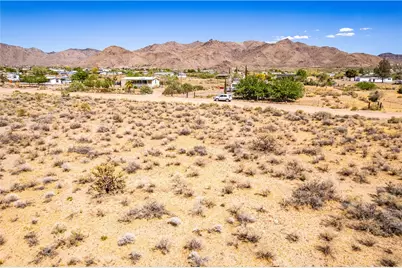 117B N Bibo Road, Golden Valley, AZ 86413 - Photo 11