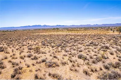 306-02-117B N Bibo Road, Golden Valley, AZ 86413 - Photo 13