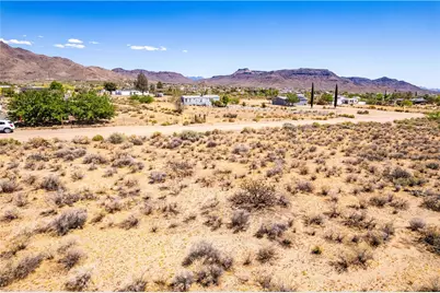 306-02-117B N Bibo Road, Golden Valley, AZ 86413 - Photo 3
