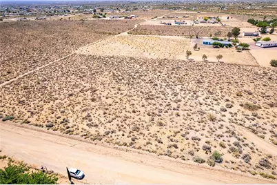 306-02-117B N Bibo Road, Golden Valley, AZ 86413 - Photo 5