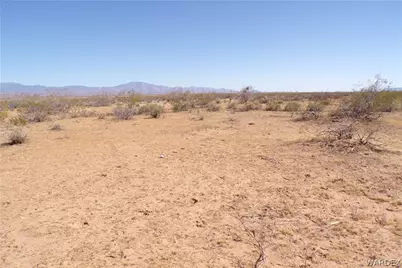 2820 S Manzanita Road, Golden Valley, AZ 86413 - Photo 3