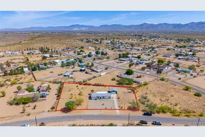 5845 W Abrigo Drive, Golden Valley, AZ 86413 - Photo 73